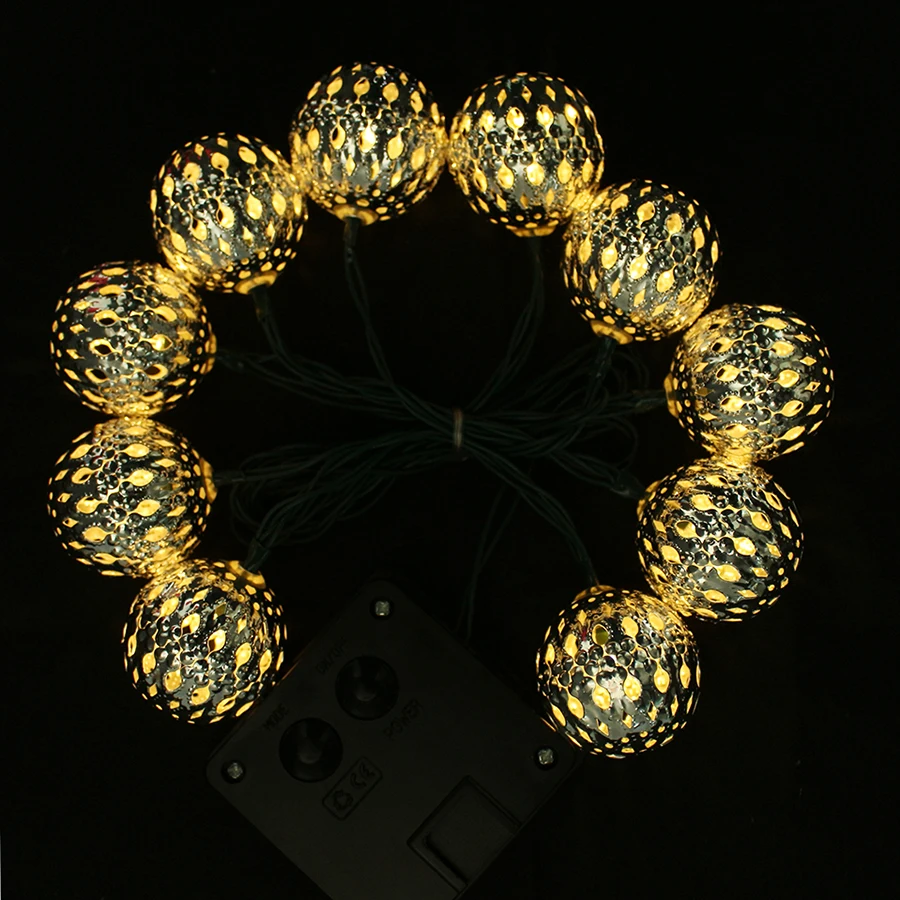 

Christmas Solar LED String Lights10 LEDs Solar Lamps Garden Outdoor Garland Lights Solar Blue Green White Yellow multicolor