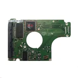 Pcb BF41-00249B для HM250HI HM500JI 250/320/500 ГБ 2.5 "SATA жесткий диск печатных плат HDD/материнскую плату