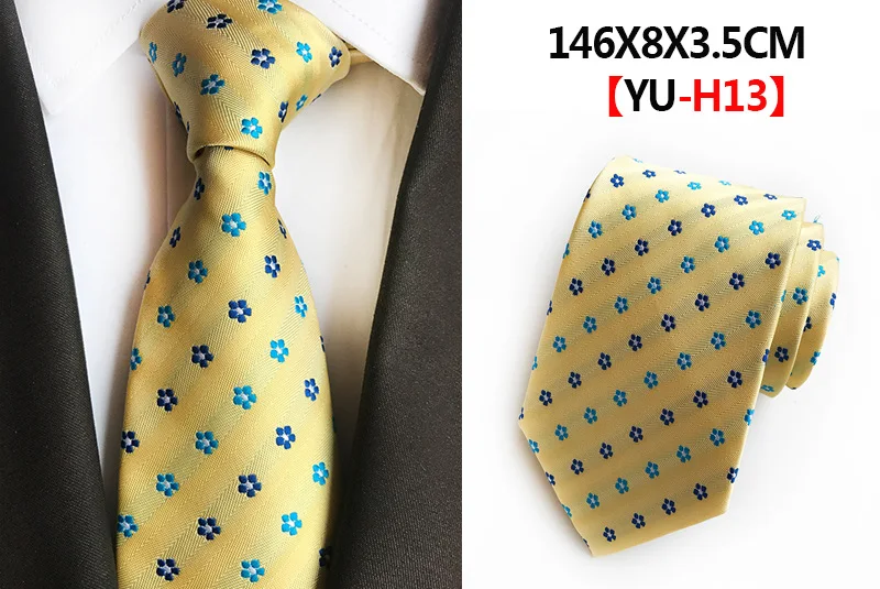 Уникальный Дизайн бутик Бизнес Для мужчин; высокое качество полиэстер, шелк декоративный галстук модели взрыва 8 см Пейсли шаблон талии