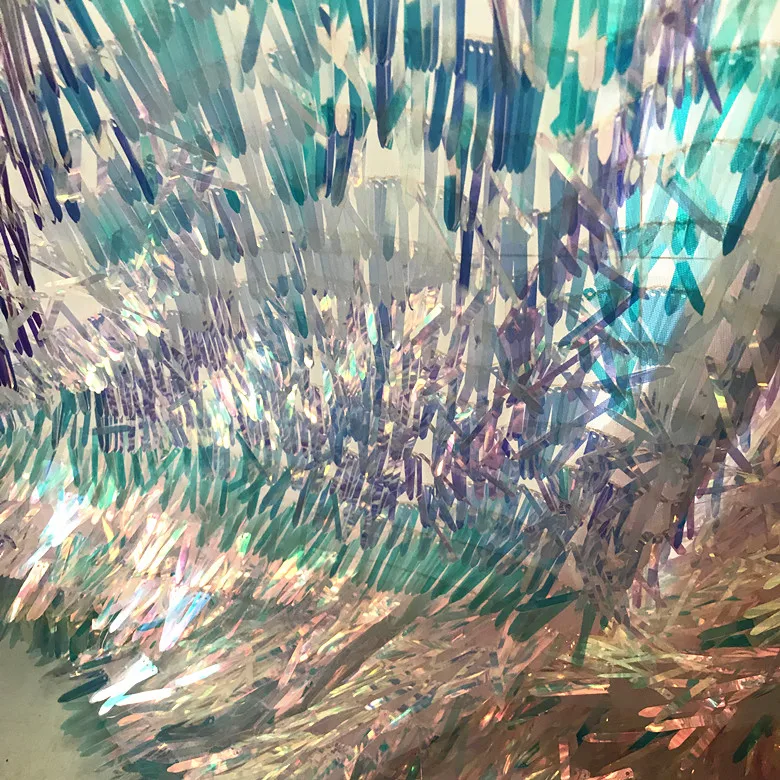 20181204_121355_165