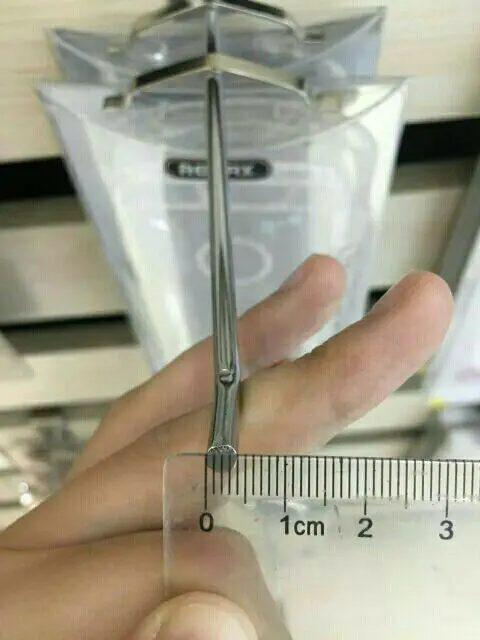 Gancho de Parada Lock + 5 Lote Sistema Eas Anti Roubo Segurança Exibição Abs Material Magnético Pcs Chaves Destacador 500 Pçs - 7 segurança exibição abs material magnético gancho de