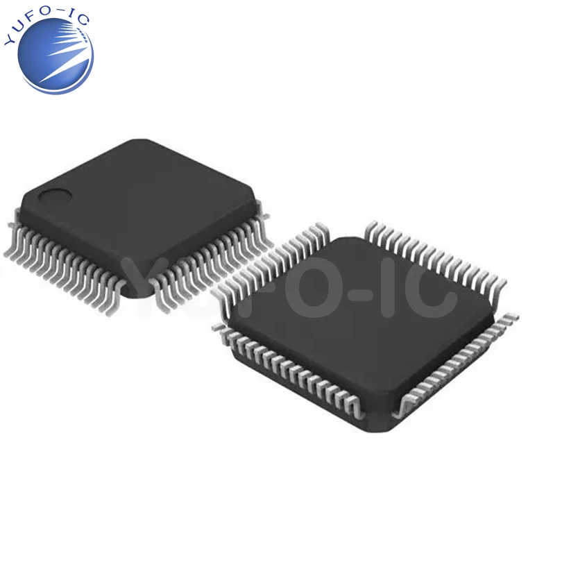 

Free Ship STM32F405RGT6 STM32F401RCT6 STM32F072RBT6 STM32F415RGT6 ADV7611BSWZ-P STM32F103RCT6 ADV7513BSWZ STM32F103RET6 LQFP-64
