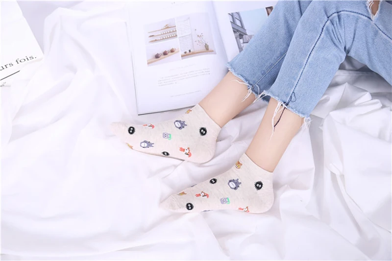 8548546648_236421210