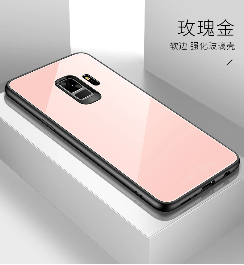 case (51)