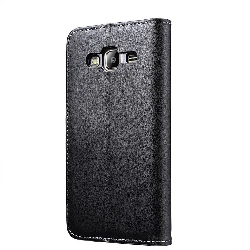 Samsung Galaxy J3 Case (2)