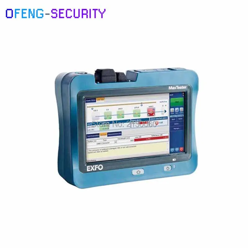 EXFO MaxTester-720C (3)