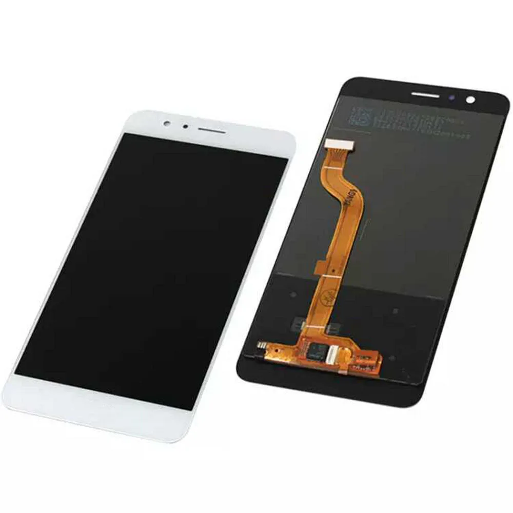 

STARDE Replacement LCD For Huawei 6X BLN-AL10 LCD Display Touch Screen Digitizer Sense Assembly 5.5"