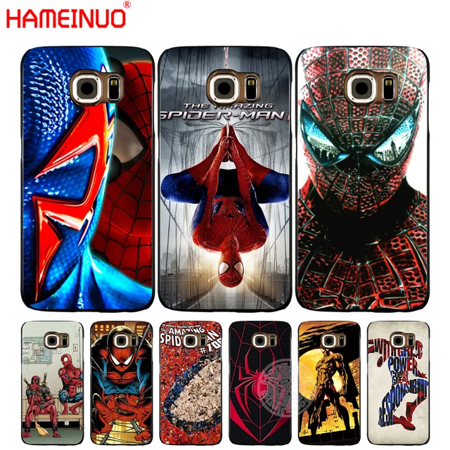 samsung s8 phone case superhero samsung s8 phone case superhero