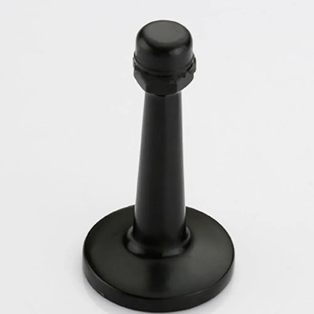 DJ868600-D-2-1