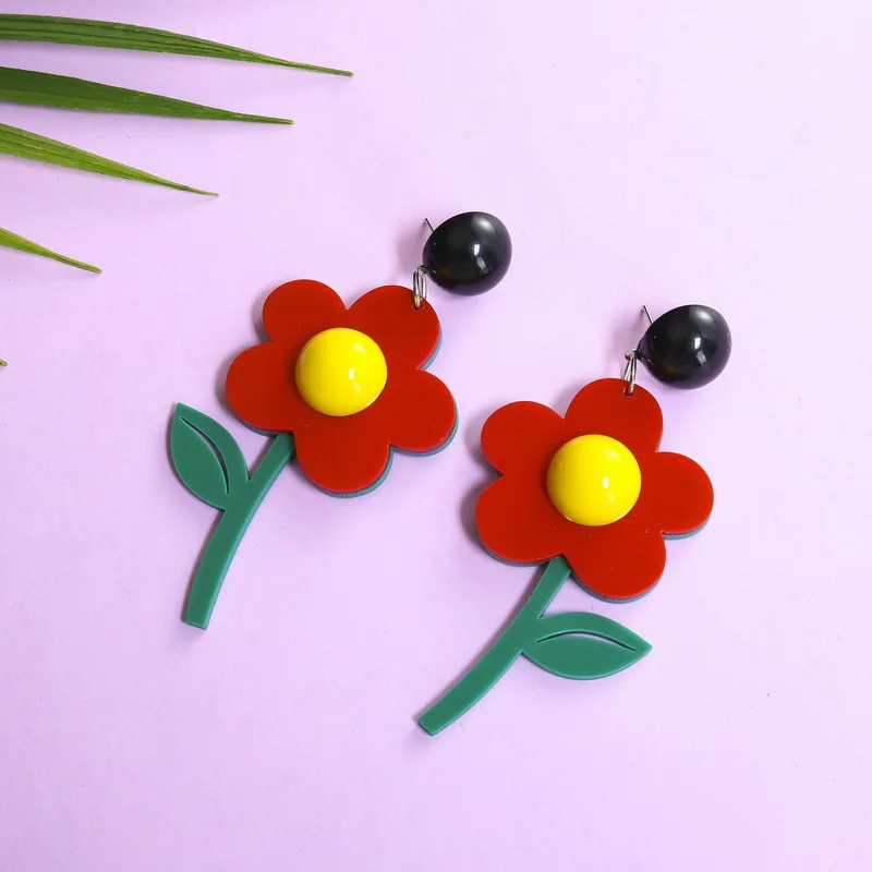 10993627375_80763289