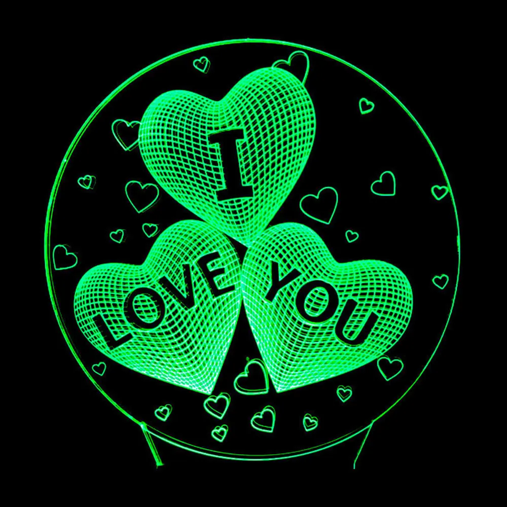 181174_5874885c16cd42f5bd1508ca1ef6c40b