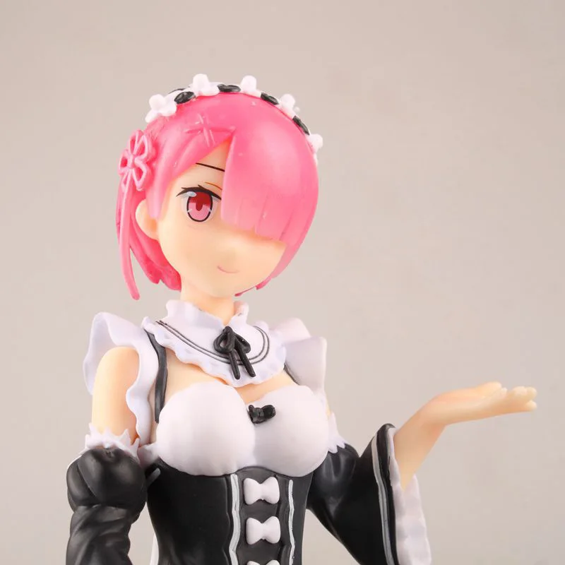 Rem (31)