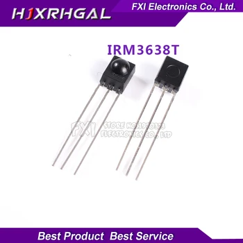 

100PCS IRM3638T IRM3638