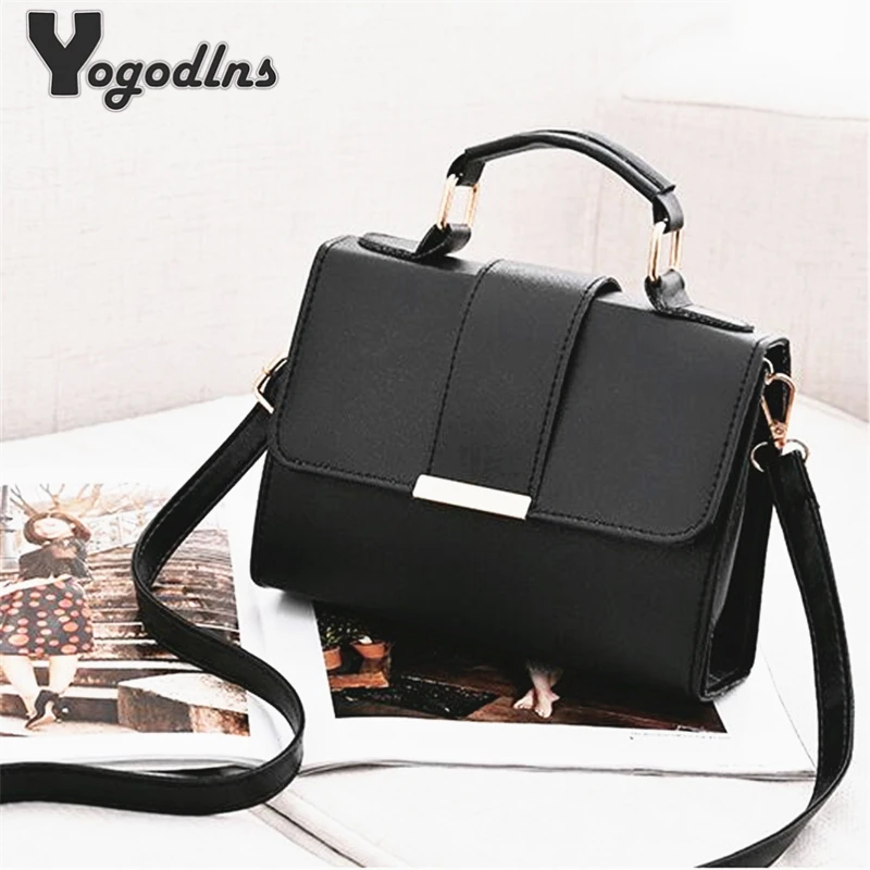 Satchel Cross Body Bags for Women Handbags Shoulder Bag Purse PU Leather Satchel Cross Body Bags for Women Handbags Shoulder Bag Purse PU Leather