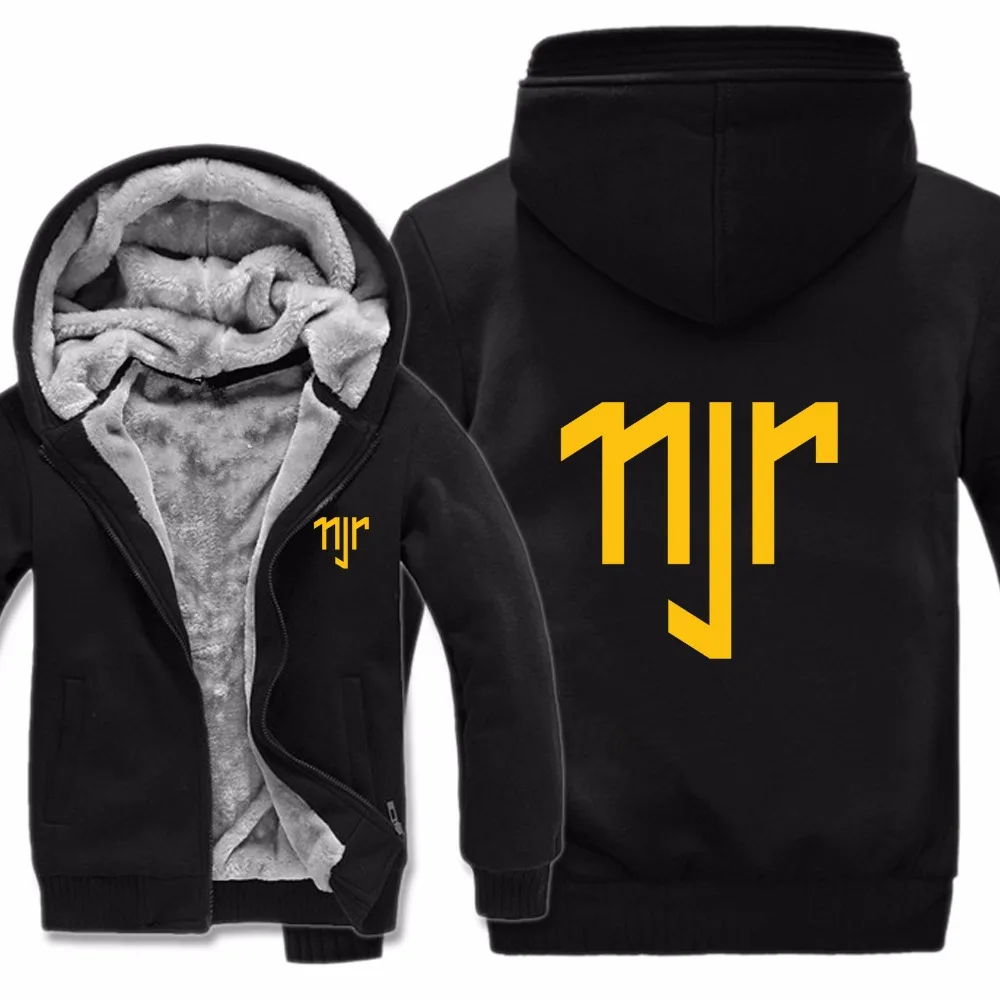 2019 Free Shipping Men Casual Wool Liner Fleece Neymar Sweatshirts Hoody High Quality Neymar Hoodies Jacket Winter 2019 Free Shipping Men Casual Wool Liner Fleece Neymar Sweatshirts Hoody High Quality Neymar Hoodies Jacket Winter