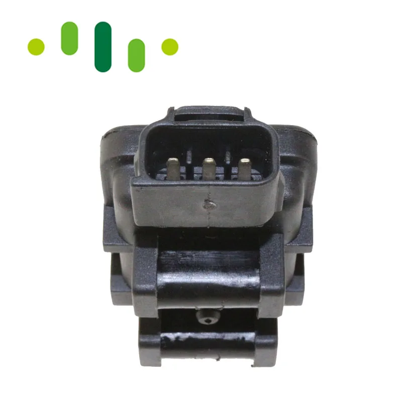 56029405 абсолютного датчик давления в коллекторе Сенсор для Jeep Grand Cherokee Wrangler Dodge Dakota Ram 1500 2500 3500