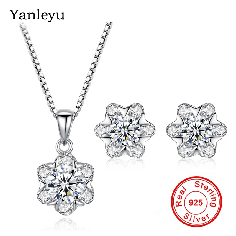 Yanleyu