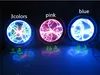 Flash disk lights Ion disc Magic disk Mirror plate Flash disk New strange Viewing lights high tech Lighting ► Photo 3/6