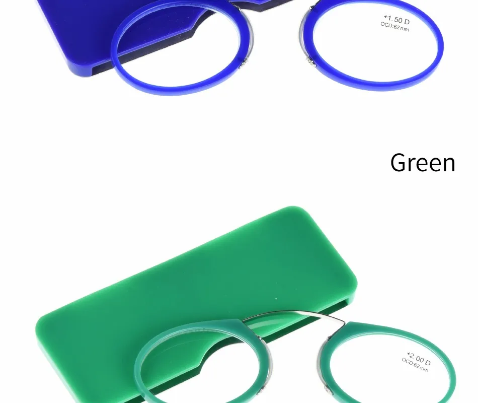 HTB1TWWJKFXXXXXWXXXXq6xXFXXXm.jpg?size=6