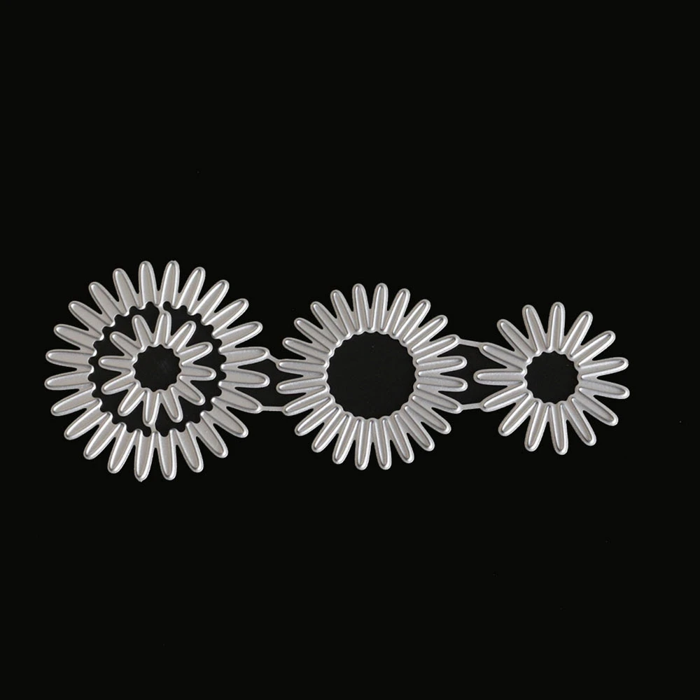 20180509173530_11566