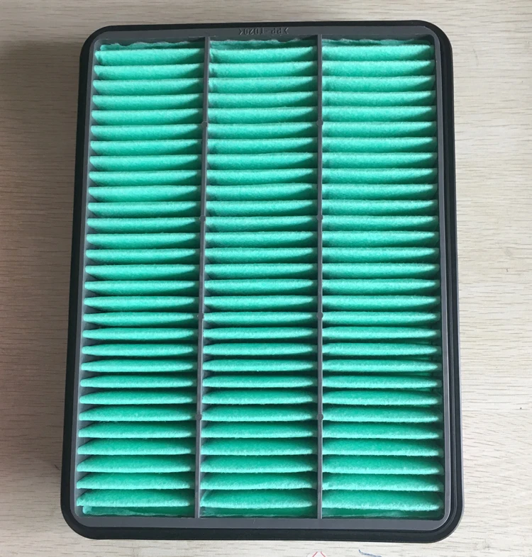 

AIR FILTER 17801-30080 FOR TOYOTA TURBO DIESEL PRADO KDJ120 KDJ150 1KDFTV