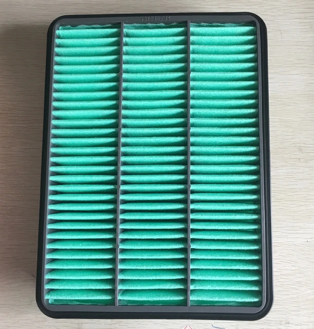 AIR FILTER 17801 30080 FOR TOYOTA TURBO DIESEL PRADO KDJ120 KDJ150
