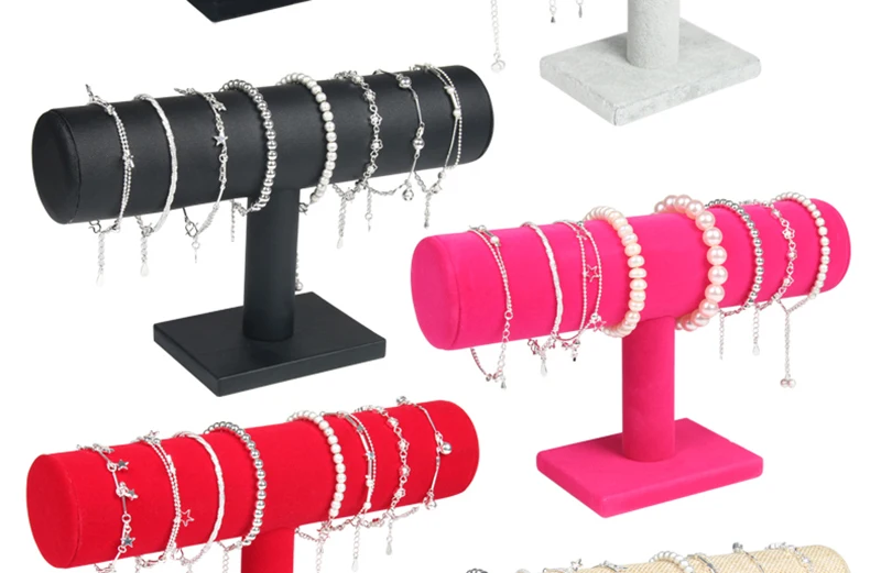 TB2MwncbYlmpuFjSZFlXXbdQXXa_!!3020193565