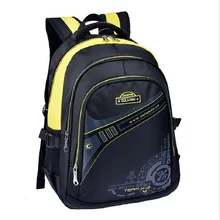 Нейлон водонепроницаемые женские рюкзаки мужчины дорожные сумки компьютер Женский Мужской Mochila Bolsa feminina masculina для подростков для мальчиков и девочек