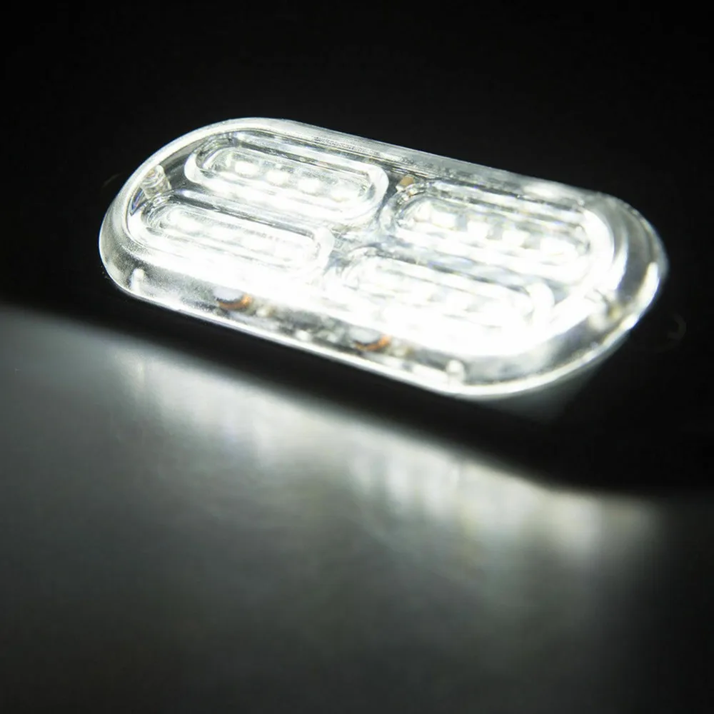 300323_no-logo_300323-1-10