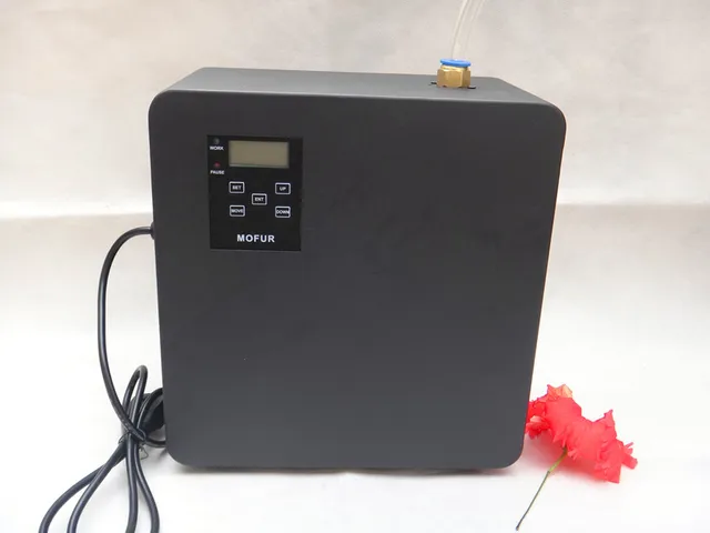 Best Air Freshener >> 5,000 cbm Hotel Scent Diffuser Machine air purifier with best quality air freshener electric ... Best Air Freshener >> 5,000 cbm Hotel Scent Diffuser Machine air purifier with best quality air freshener electric ...