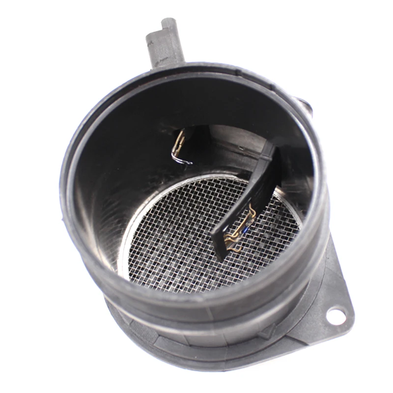 Массовый расходомер воздуха для Citroen C5 C8 Fiat Ulysse Lancia Phedra Peugeot 406 607 806 807 Expert 2 0 5WK9628