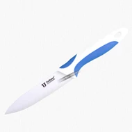 TJC-105L - 92