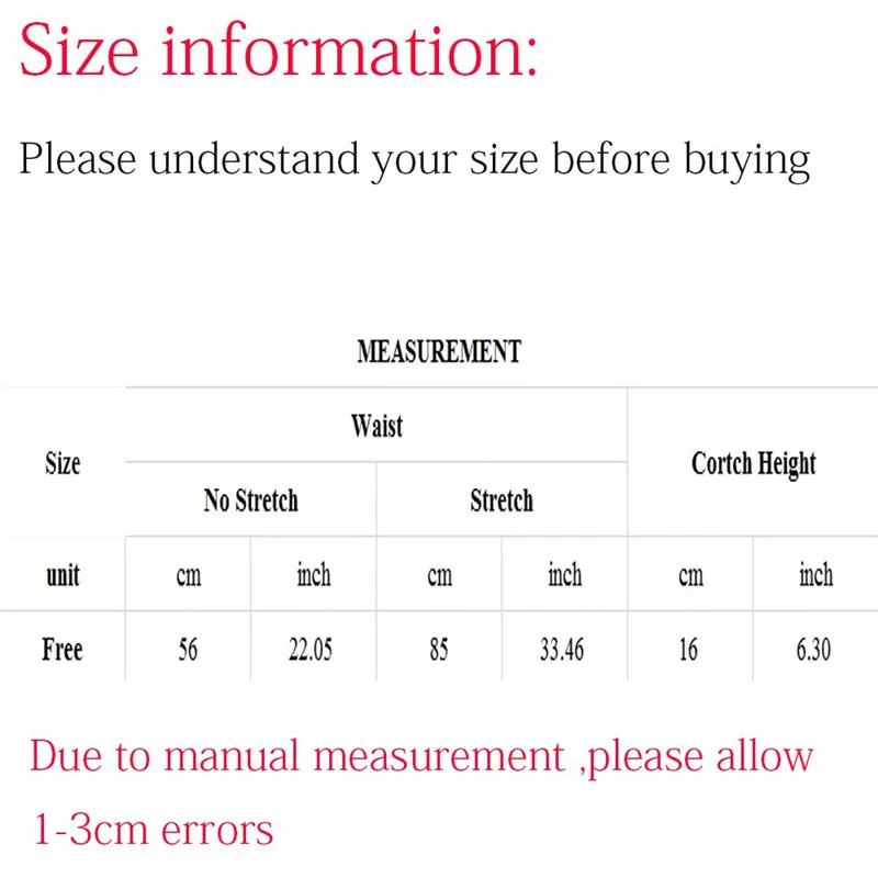 HTB1w8LiRXXXXXanapXXq6xXFXXX9