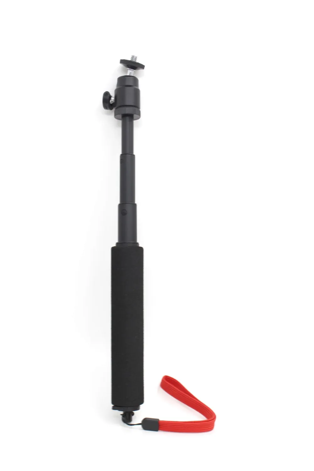 GP-TR021a (7)