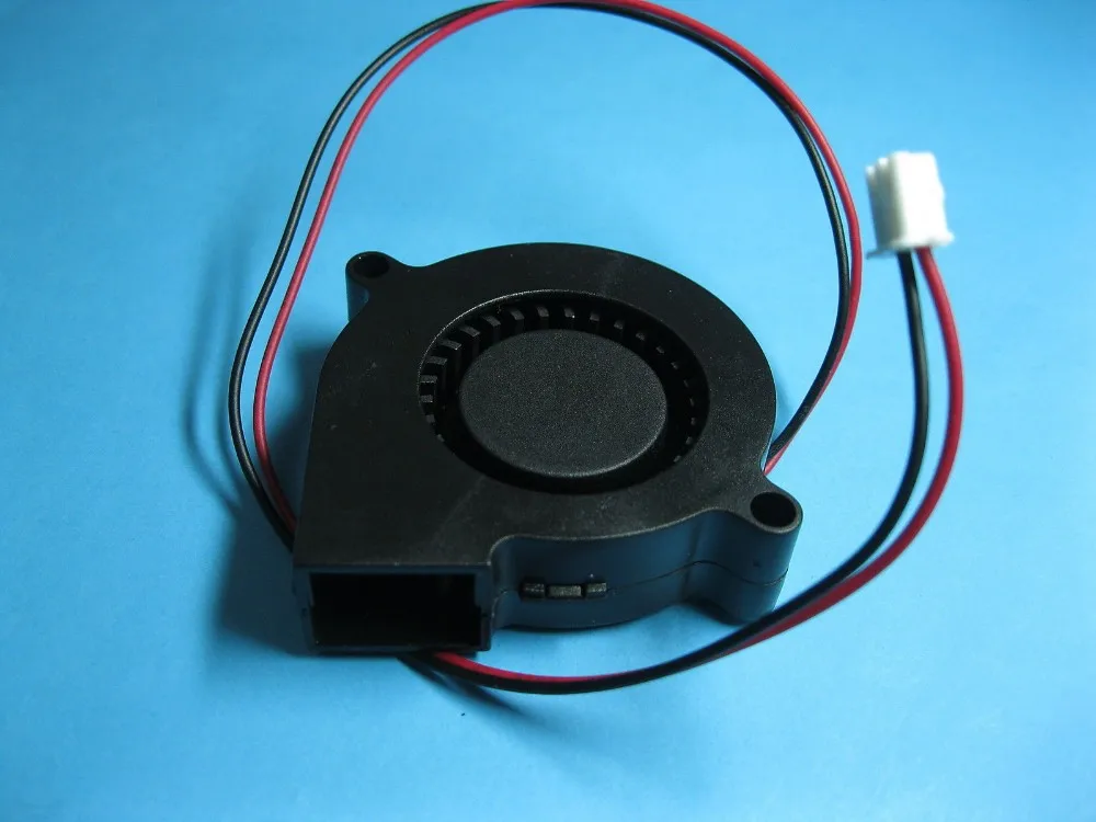 24V 5015S-3