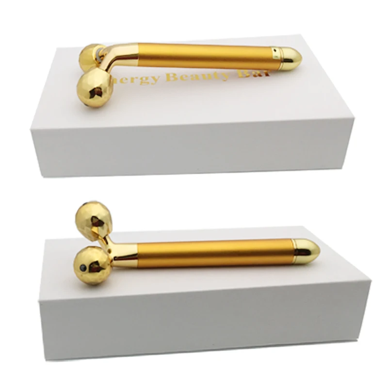 gold massage stick 14
