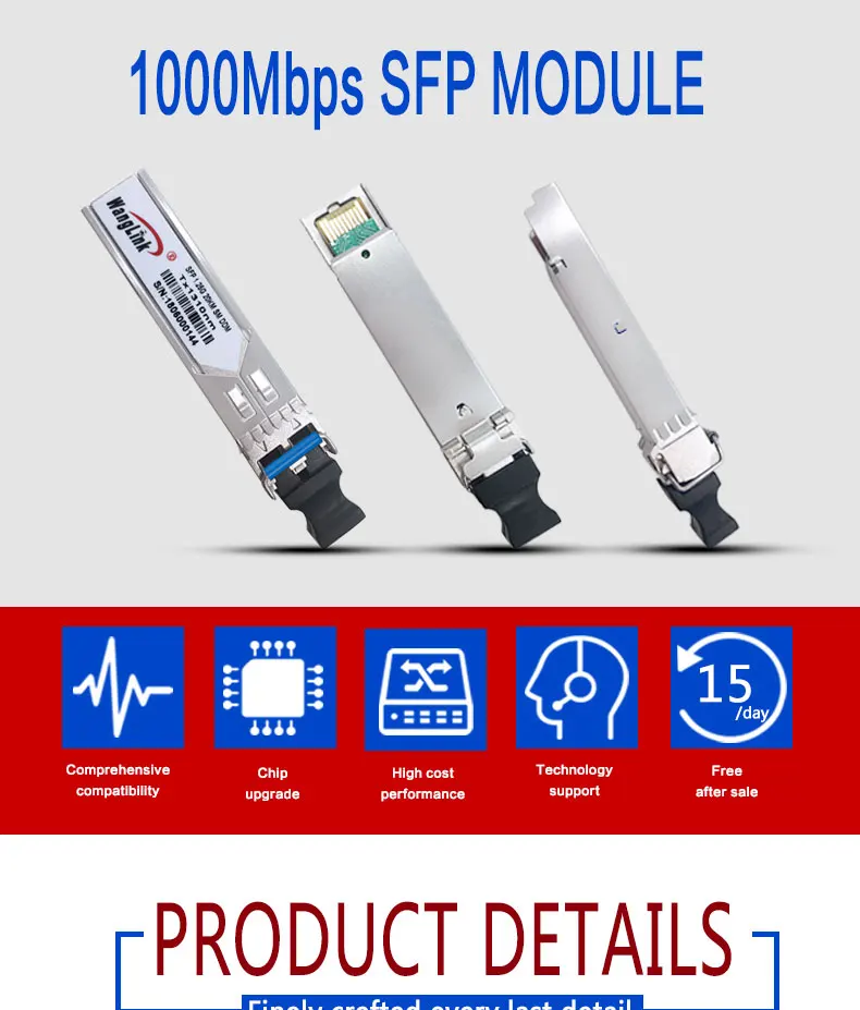 WOR-1000M-SM-20KM-LC-1310_01
