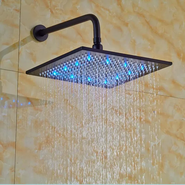 rain shower head oil rubbed bronze vintage rain wholesale and retail new led square rainfall shower head oil rubbed bronze overhead rain shower head oil rubbed bronze vintage rain wholesale and retail new led square rainfall shower head oil rubbed bronze overhead