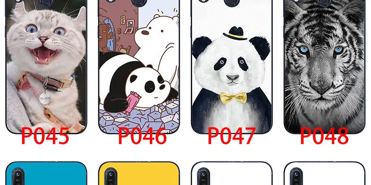 -(1)_13
