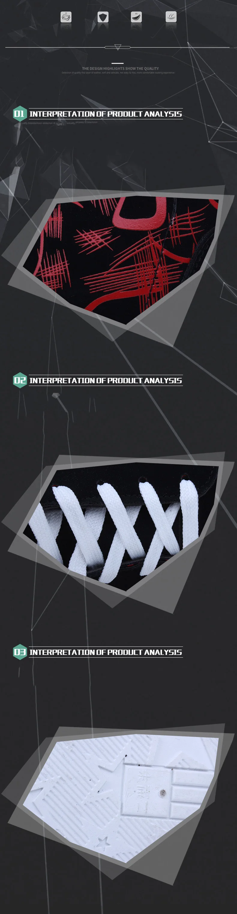 20180928_205307_002