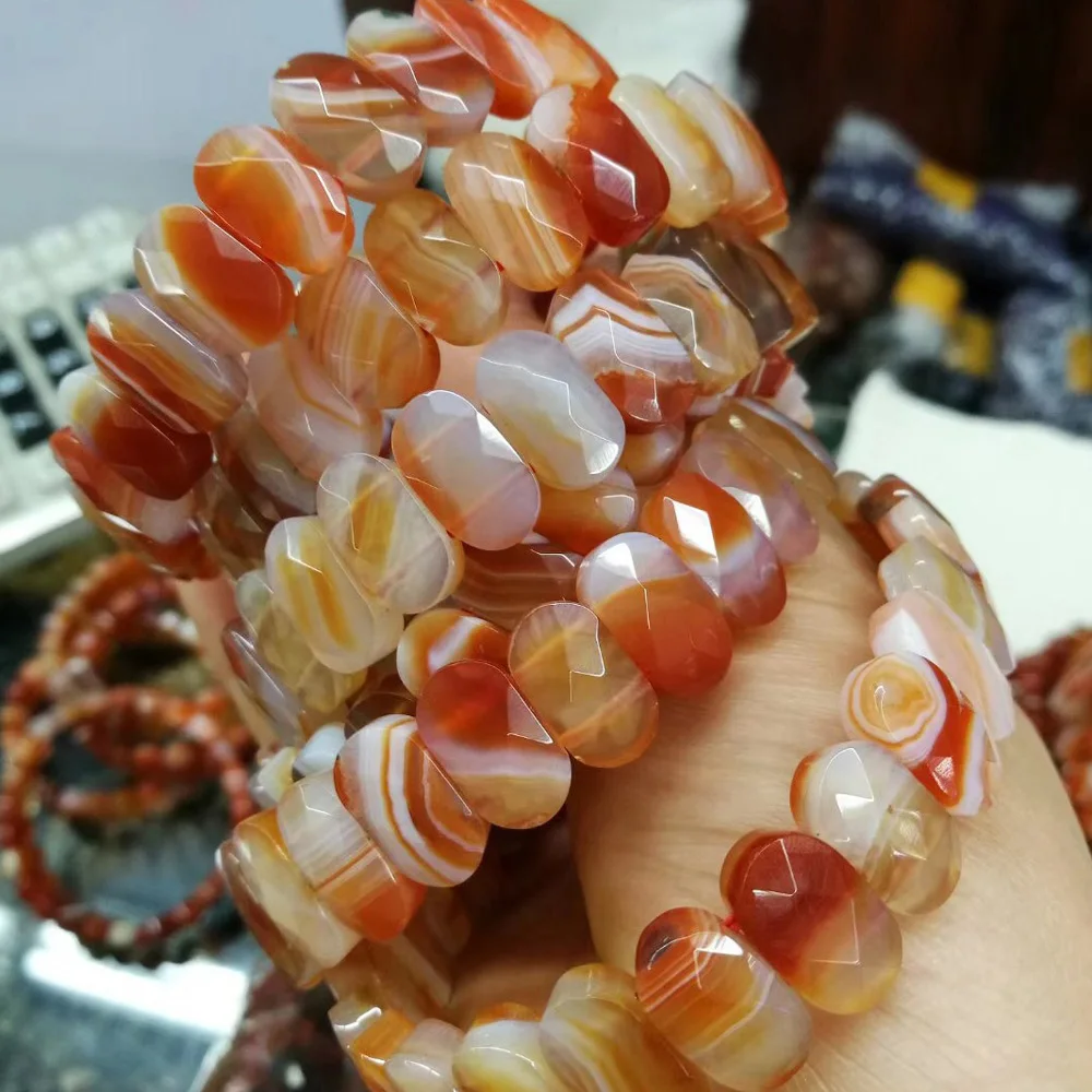 õ 絵н/    , õ  DIY     