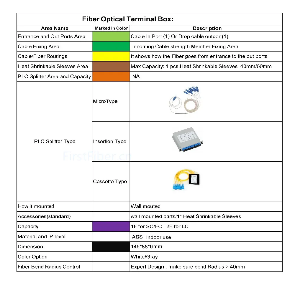 HTB1ytTOmUOWBKNjSZKzq6xfWFXaz_