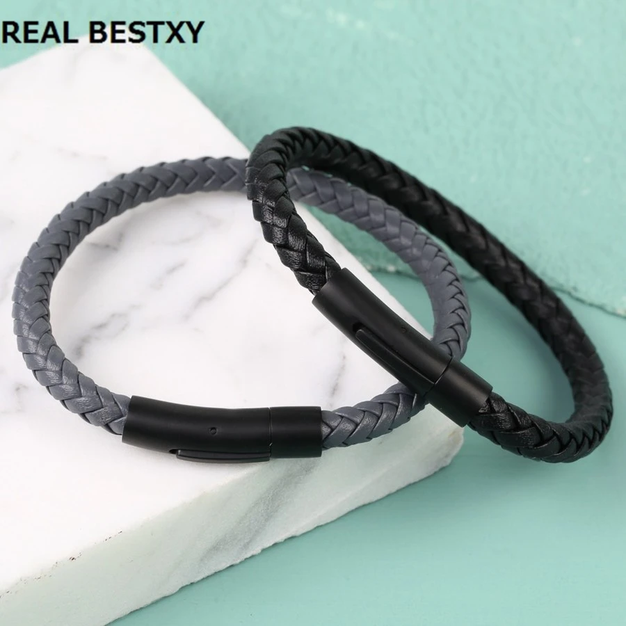 mens-leather-bracelets-with-matt-black-clasp-O21A5039-900x900 (1)