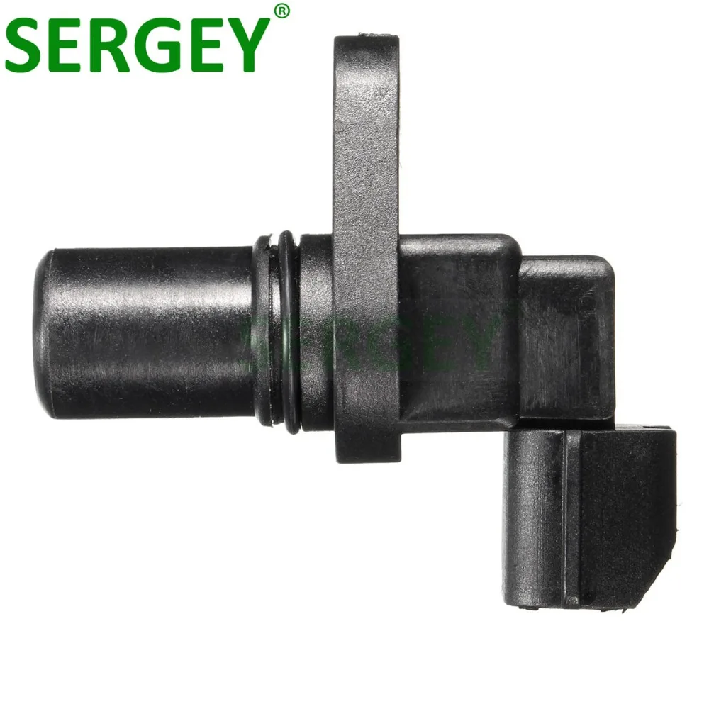 

SERGEY High Quality Trans Electronic Sensor For HYUNDAI For KIA 2.0L 2.4L 2.7L 3.3L Output Sensor OEM 42620-39200 42620 39200