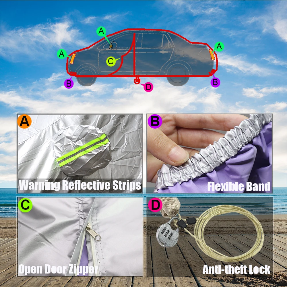 HTB1TWZ.jHArBKNjSZFLq6A_dVXap