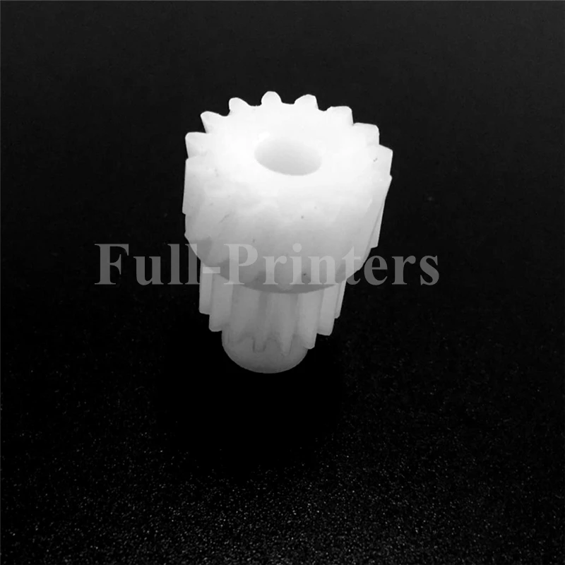 Compatível para Toshiba Frete Grátis Engrenagem Desenvolvimento E-studio 550 650 810 555 655 755 855 720 10 Pcs 4 gears gears gears