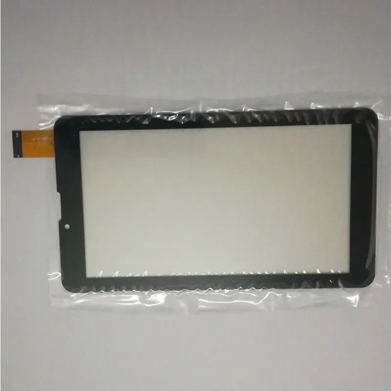 Myslc Новый сенсорный экран для PRESTIGIO MULTIPAD WIZE 3067 PMT3067 3G 3057 PMT3057 планшет сенсорная