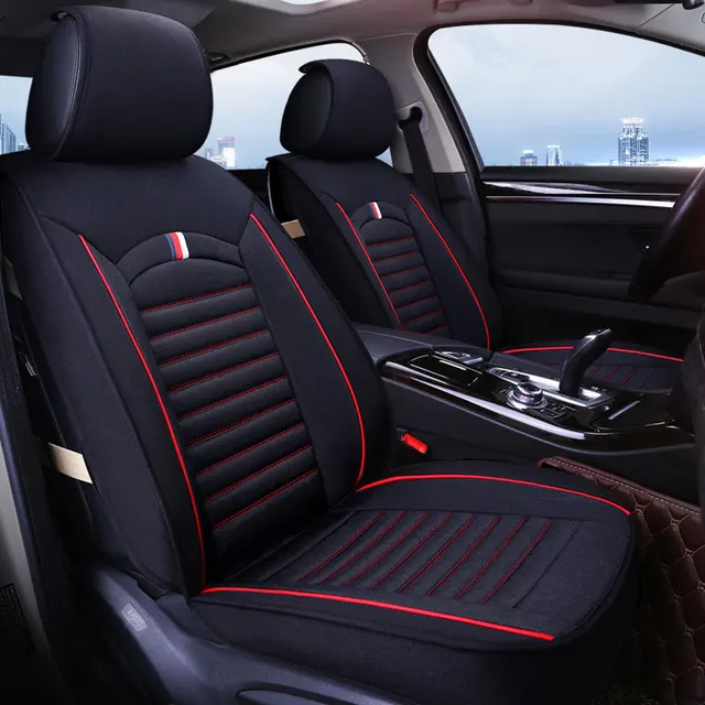 auto universal car seat cover covers interior accessories for opel ... auto universal car seat cover covers interior accessories for opel ...