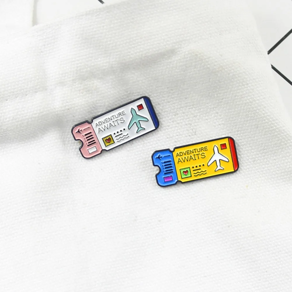 298680_no-logo_298680-1-03