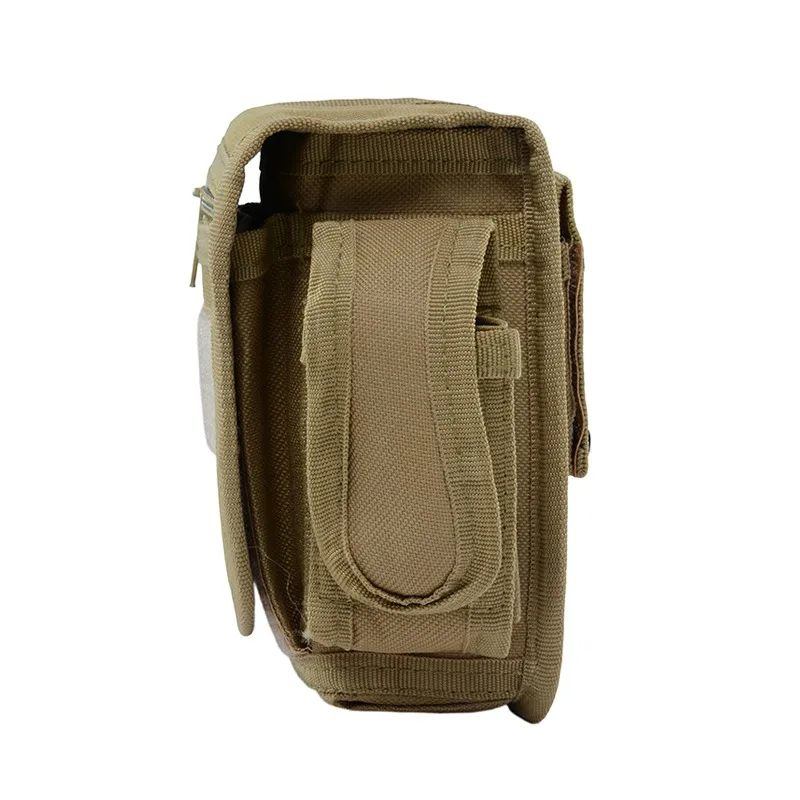 XW0525 (16)